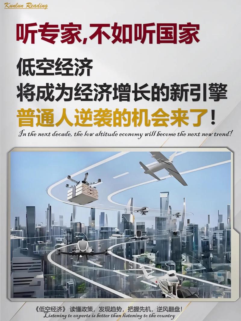 年入百W大访谈，多位大佬的创业逆风翻