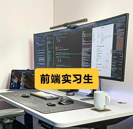 Web-拉勾-大前端高薪训练营【完结