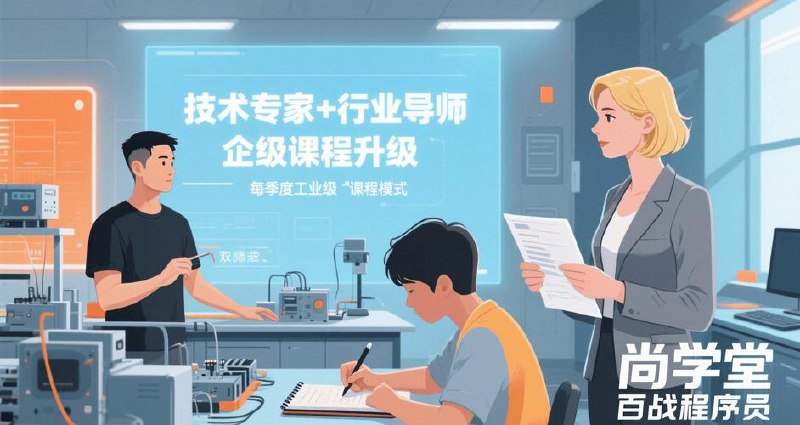Web-百战程序员-前端学习训练营视