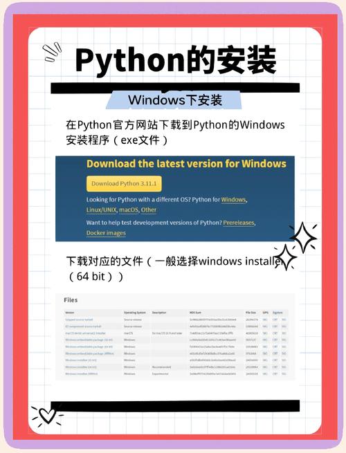 Windows全新开发编程实例教程资